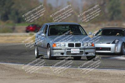 media/Sep-20-2025-Extreme Speed (Sat) [[1fcc23683c]]/Blue (Low Intermediate)/Session 1 (Sunset)/